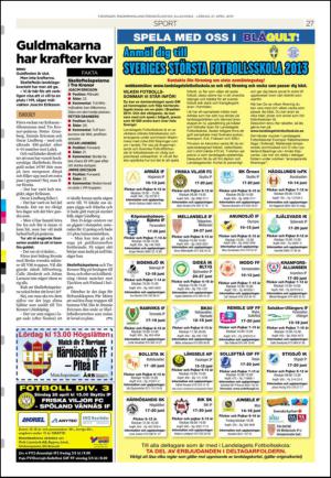 tidningenangermanland_b-20130427_000_00_00_027.pdf