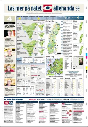 tidningenangermanland_b-20130427_000_00_00_028.pdf