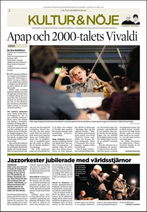 tidningenangermanland_b-20130429_000_00_00_002.pdf