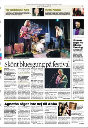 tidningenangermanland_b-20130429_000_00_00_003.pdf