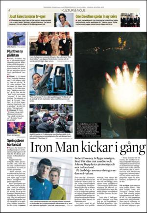 tidningenangermanland_b-20130429_000_00_00_004.pdf