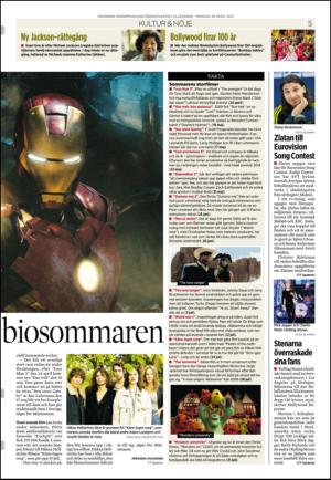 tidningenangermanland_b-20130429_000_00_00_005.pdf