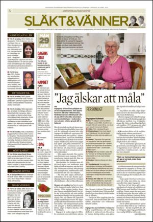 tidningenangermanland_b-20130429_000_00_00_006.pdf