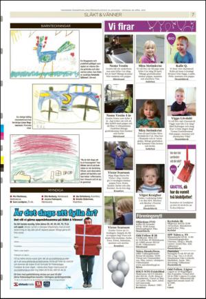 tidningenangermanland_b-20130429_000_00_00_007.pdf