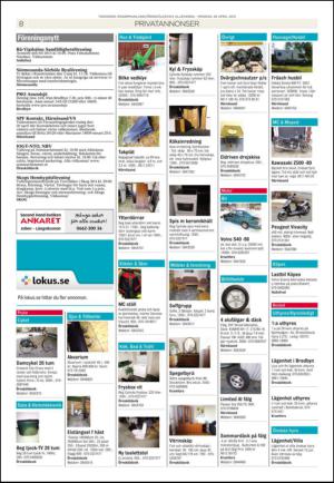 tidningenangermanland_b-20130429_000_00_00_008.pdf