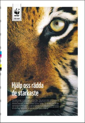 tidningenangermanland_b-20130429_000_00_00_009.pdf