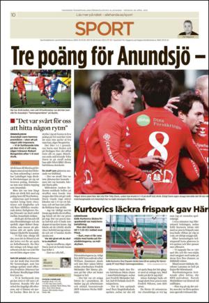 tidningenangermanland_b-20130429_000_00_00_010.pdf