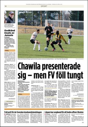 tidningenangermanland_b-20130429_000_00_00_014.pdf