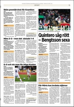 tidningenangermanland_b-20130429_000_00_00_015.pdf