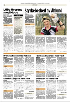 tidningenangermanland_b-20130429_000_00_00_016.pdf