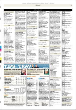 tidningenangermanland_b-20130429_000_00_00_017.pdf