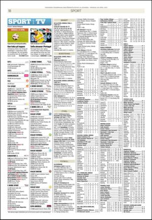 tidningenangermanland_b-20130429_000_00_00_018.pdf