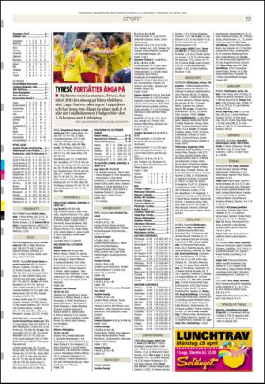 tidningenangermanland_b-20130429_000_00_00_019.pdf