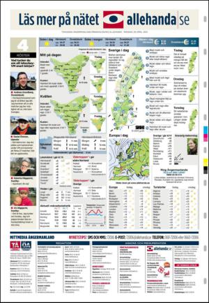 tidningenangermanland_b-20130429_000_00_00_020.pdf