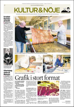 tidningenangermanland_b-20130430_000_00_00_002.pdf