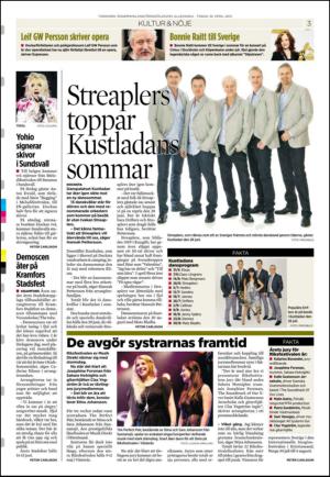 tidningenangermanland_b-20130430_000_00_00_003.pdf