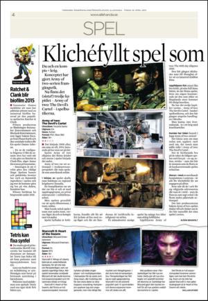tidningenangermanland_b-20130430_000_00_00_004.pdf