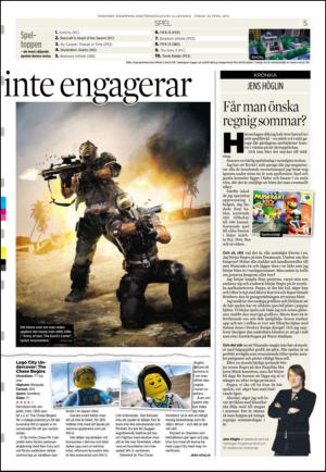 tidningenangermanland_b-20130430_000_00_00_005.pdf