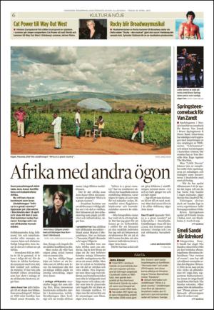 tidningenangermanland_b-20130430_000_00_00_006.pdf