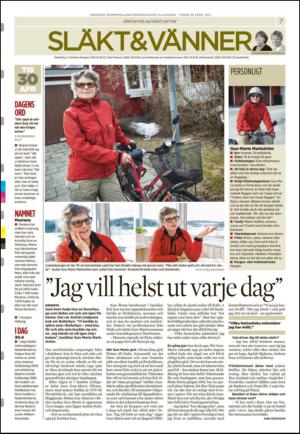 tidningenangermanland_b-20130430_000_00_00_007.pdf