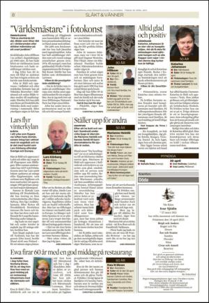 tidningenangermanland_b-20130430_000_00_00_008.pdf