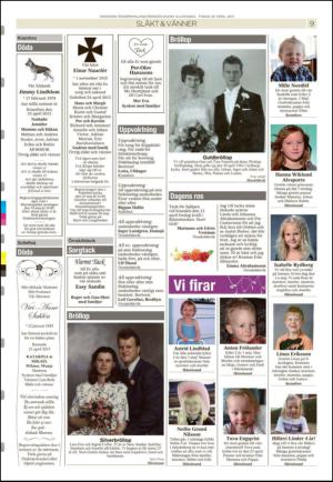 tidningenangermanland_b-20130430_000_00_00_009.pdf