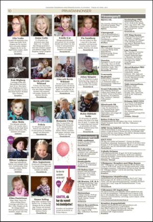 tidningenangermanland_b-20130430_000_00_00_010.pdf
