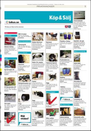 tidningenangermanland_b-20130430_000_00_00_011.pdf