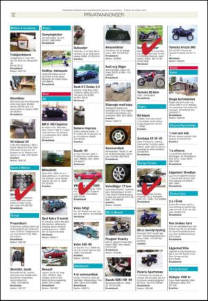 tidningenangermanland_b-20130430_000_00_00_012.pdf