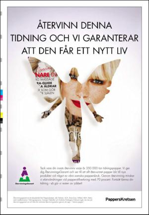 tidningenangermanland_b-20130430_000_00_00_013.pdf