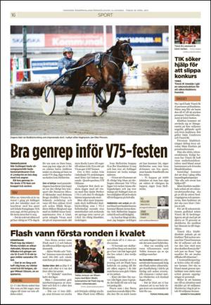 tidningenangermanland_b-20130430_000_00_00_016.pdf