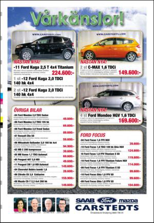 tidningenangermanland_b-20130430_000_00_00_017.pdf