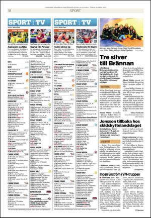 tidningenangermanland_b-20130430_000_00_00_018.pdf