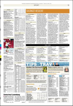 tidningenangermanland_b-20130430_000_00_00_019.pdf