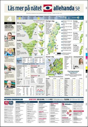 tidningenangermanland_b-20130430_000_00_00_020.pdf