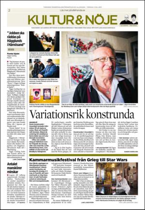 tidningenangermanland_b-20130502_000_00_00_002.pdf