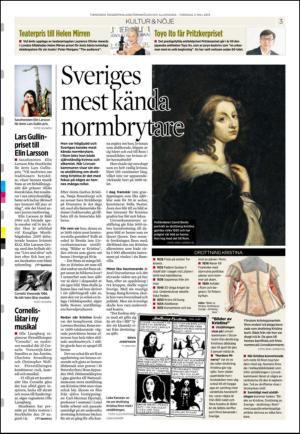 tidningenangermanland_b-20130502_000_00_00_003.pdf