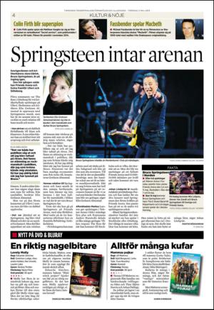 tidningenangermanland_b-20130502_000_00_00_004.pdf