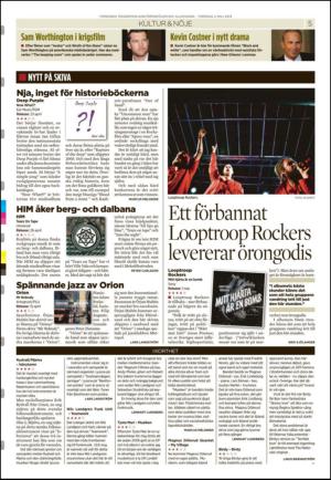 tidningenangermanland_b-20130502_000_00_00_005.pdf
