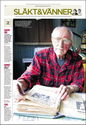tidningenangermanland_b-20130502_000_00_00_006.pdf