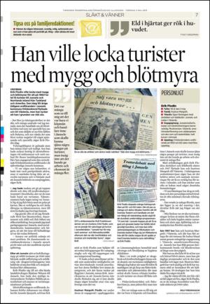 tidningenangermanland_b-20130502_000_00_00_007.pdf