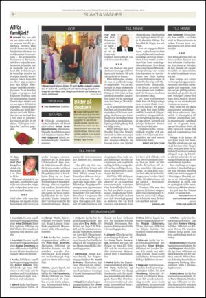 tidningenangermanland_b-20130502_000_00_00_008.pdf