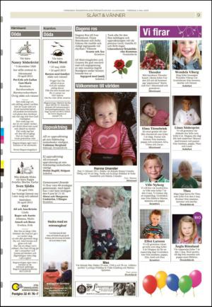 tidningenangermanland_b-20130502_000_00_00_009.pdf
