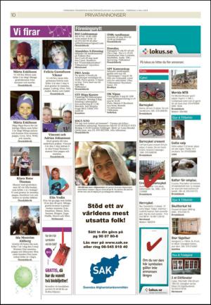 tidningenangermanland_b-20130502_000_00_00_010.pdf