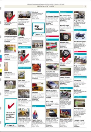 tidningenangermanland_b-20130502_000_00_00_011.pdf