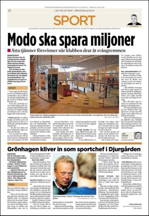 tidningenangermanland_b-20130502_000_00_00_012.pdf
