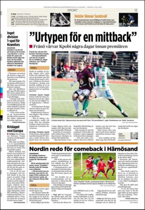 tidningenangermanland_b-20130502_000_00_00_013.pdf