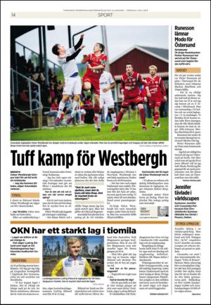 tidningenangermanland_b-20130502_000_00_00_014.pdf