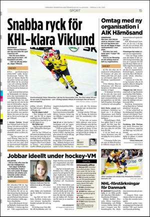 tidningenangermanland_b-20130502_000_00_00_015.pdf