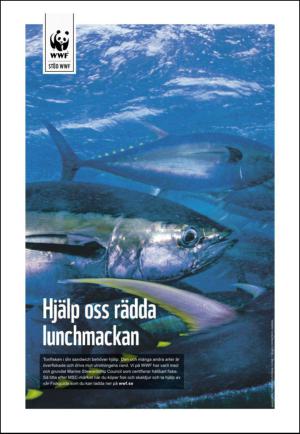 tidningenangermanland_b-20130502_000_00_00_016.pdf